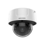 DOMO IP 4MP 2.8-12MM