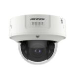 DOMO IP 4MP 2.8-12MM (2)