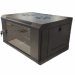 GABINETE MET DE PARED COMPACTO 4U 400X530MM
