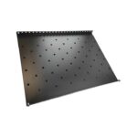 BANDEJA METALICA PARA GABINETES 600X1000