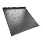BANDEJA METALICA PARA GABINETES 600X800