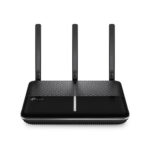 XXXX ROUTER AC2600 DUAL BAND WIFI