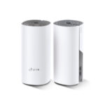 SISTEMA WIFI MESH 300MBPS DUAL 2.4-5GHZ (PACK X 2)