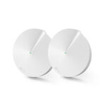 SISTEMA WIFI MESH AC2200 TRI-BANDA (PACK X 2)