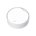 SISTEMA WIFI 6 CON POE MESH AX3000 HOME (PACK X 3)