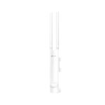 ACCESS POINT 400MBPS 2.4/5 GHZ BUSINESS EXTERIOR