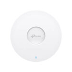 ACCESS POINT WIFI 6 AX1800 P/TECHO