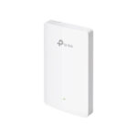 ACCESS POINT WIFI 6 AX1800 P/PARED