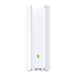 ACCESS POINT WIFI 6 AX3000 2.4/5 GHZ INT/EXT