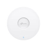 AP AX3000 WIFI 6 P/TECHO 2.4/5 GHZ BUSINESS INTERIOR