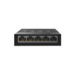 SWITCH 5P GIGABIT