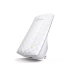 EXPANSOR WIFI 300MBPS 2.4GHZ Y 433MBPS 5GHZ 3 ANTENAS