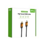 CABLE HDMI DE 1.5M