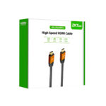 CABLE HDMI DE 10 METROS