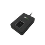 LECTOR DE HUELLA DIGITAL USB
