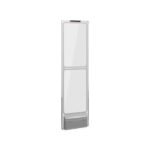SISTEMA DETECTOR ROBO EN TIENDA (ESCLAVO) ACRILICO