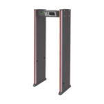 ARCO DETECTOR DE METALES (2)