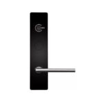 CERRADURA METALICA HOTELERA LADO DERECHO (R)