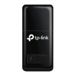 ADAPTADOR USB INALAMBRICO 300MBPS 2.4GHZ