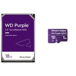WD-Purple-Nueva-serie-de-discos-duros-de-hasta-18TB